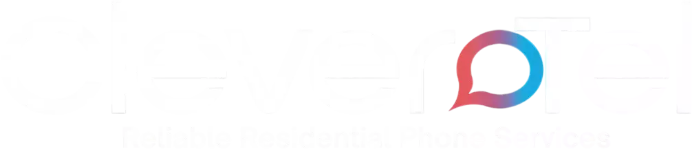 CleveroTel Residential Services